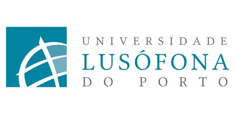 lusofona porto-4